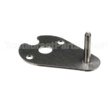 G3-Z19058 Star Knob Stop Bracket