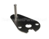 G3-Z19058 Star Knob Stop Bracket