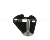 G3-Z19058 Star Knob Stop Bracket