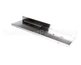 G3-Z5911 Star Front Panel 524/5124