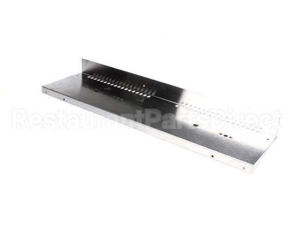 G3-Z5911 Star Front Panel 524/5124
