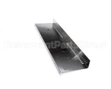 G3-Z5911 Star Front Panel 524/5124