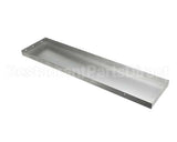 G3-Z5945 Star Side Panel Lt/Rt, 624Md