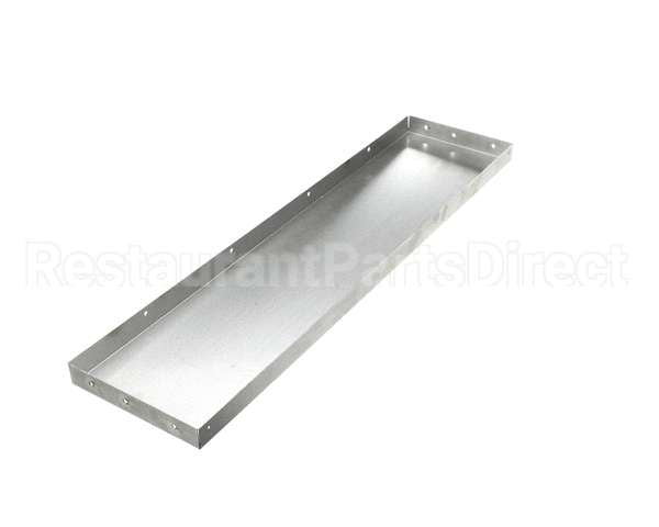 G3-Z5945 Star Side Panel Lt/Rt, 624Md