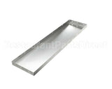 G3-Z5945 Star Side Panel Lt/Rt, 624Md