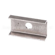 G3-Z5973 Compatible Star Element Clamp Short
