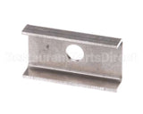 G3-Z5973 Star Element Clamp Short