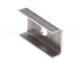 G3-Z5973 Star Element Clamp Short