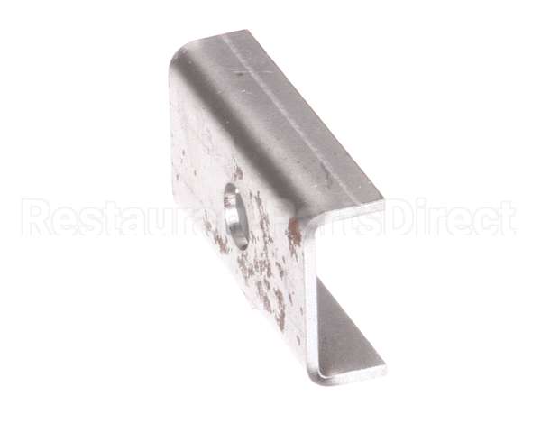 G3-Z5973 Star Element Clamp Short