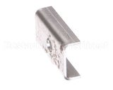 G3-Z5973 Star Element Clamp Short