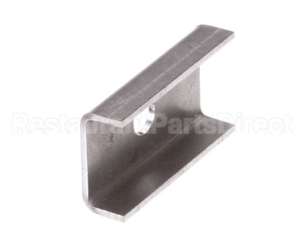 G3-Z5973 Star Element Clamp Short