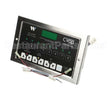 G3-Z5996 Star Bottom Panel