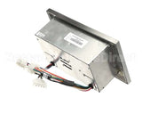 G3-Z5996 Star Bottom Panel