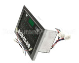 G3-Z5996 Star Bottom Panel