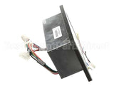 G3-Z5996 Star Bottom Panel