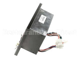 G3-Z5996 Star Bottom Panel