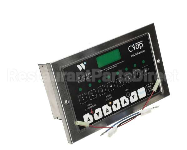 G3-Z5996 Star Bottom Panel