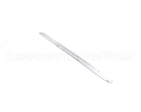 G3-Z6036 Star Drawer Slide