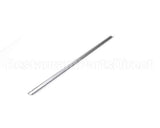 G3-Z6036 Star Drawer Slide