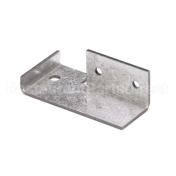 G3-Z6124 Compatible Stero Pilot Bracket