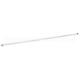 G305A Compatible Cecilware Quartz Element 120V 1000W 44-1/4"