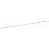 G305A Compatible Cecilware Quartz Element 120V 1000W 44-1/4"
