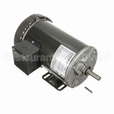 G348A Marathon Motor