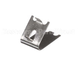 G350.08 Maxx Cold X Series Clip