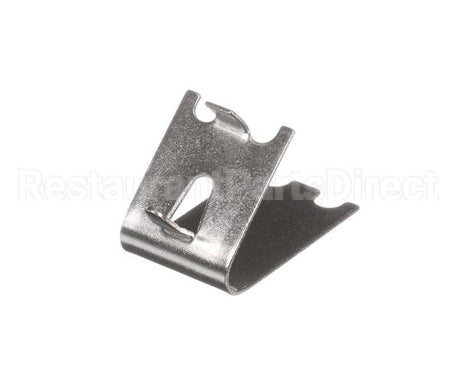 G350.08 Maxx Cold X Series Clip