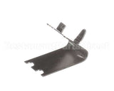 G350.08 Maxx Cold X Series Clip