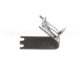 G350.08 Maxx Cold X Series Clip