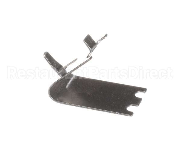 G350.08 Maxx Cold X Series Clip