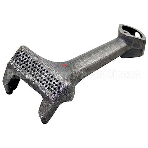G3575-32 Compatible Garland Burner - Hot Top
