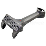 G3575-32 Compatible Garland Burner - Hot Top