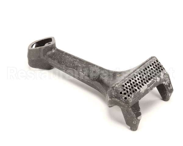 G3575-32 Garland Top Burner(Natural)