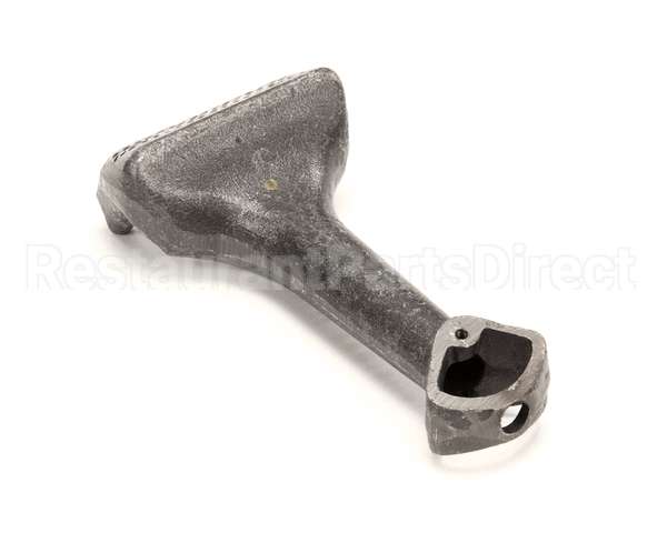 G3575-32 Garland Top Burner(Natural)