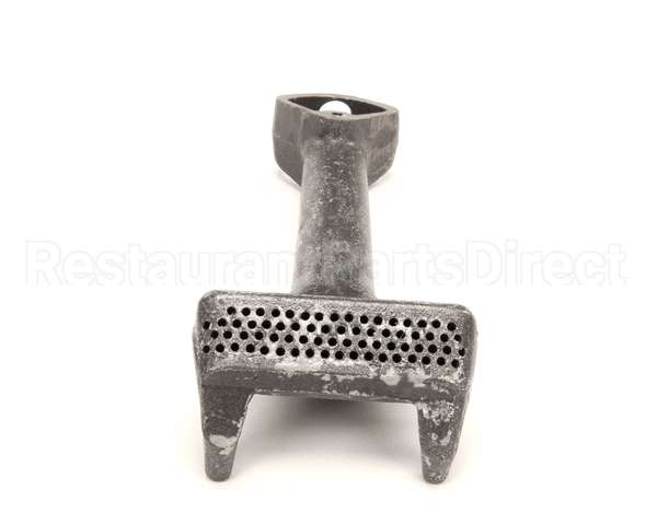 G3575-32 Garland Top Burner(Natural)