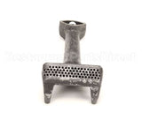 G3575-32 Garland Top Burner(Natural)