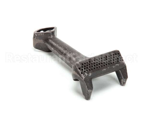 G3575-36 Garland Top Burner Propane Gas