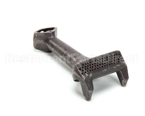 G3575-36 Garland Top Burner Propane Gas