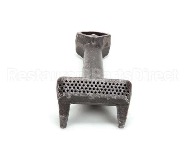 G3575-36 Garland Top Burner Propane Gas