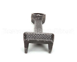 G3575-36 Garland Top Burner Propane Gas