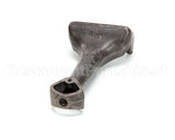 G3575-36 Garland Top Burner Propane Gas