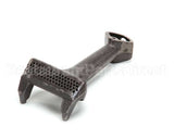 G3575-36 Garland Top Burner Propane Gas