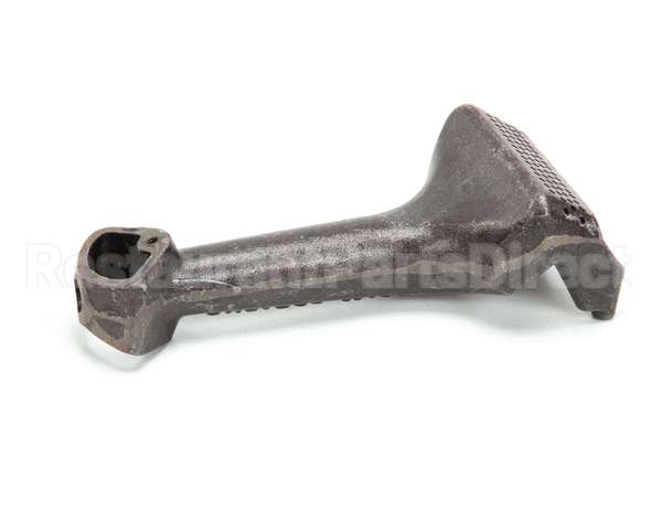 G3575-36 Garland Top Burner Propane Gas