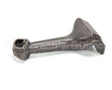 G3575-36 Garland Top Burner Propane Gas