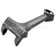 G357532 Compatible Garland Burner - Hot Top