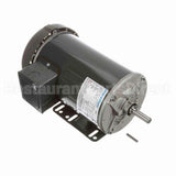 G365A Marathon Motor