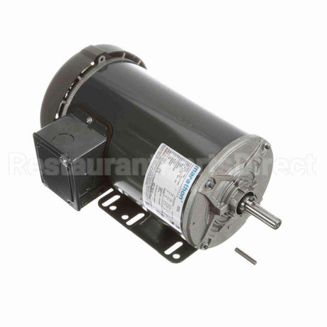 G365A Marathon Motor