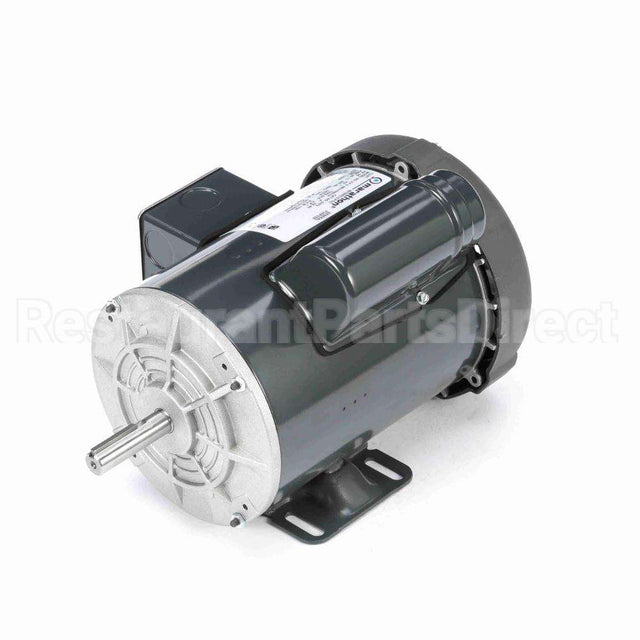G373 Marathon Pressure Washer Motor